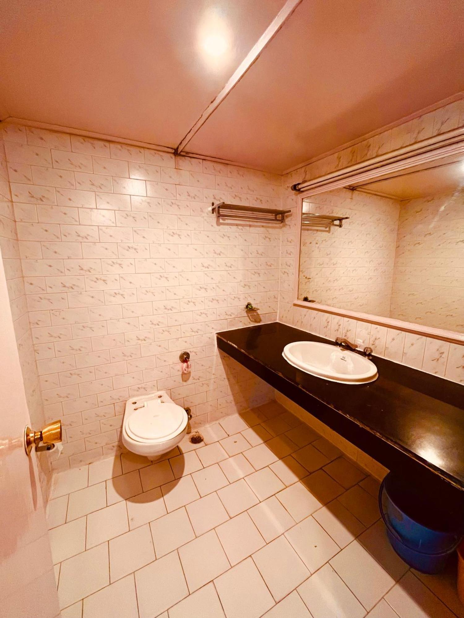 Sagar Resort Manali By Ramanand Sagar Ramayan Maker - #Near Mall Road #Big Parking #Property Of The Decade #Mountain View #Garden With Bonfire #Best Selling Property M 72084-84392 Exterior photo